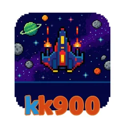 kk900