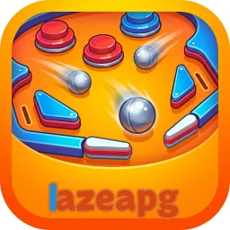 lazeapg