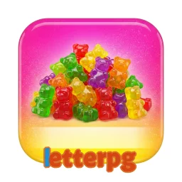 letterpg