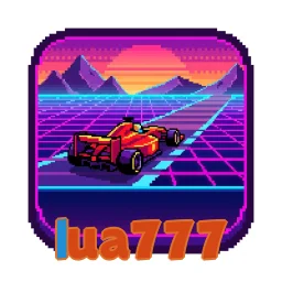 lua777
