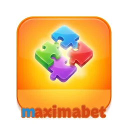 maximabet
