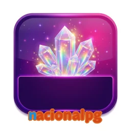 nacionalpg