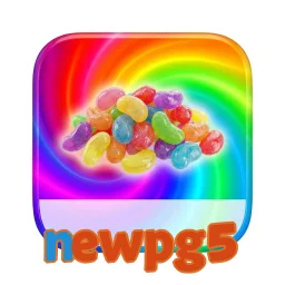 newpg5