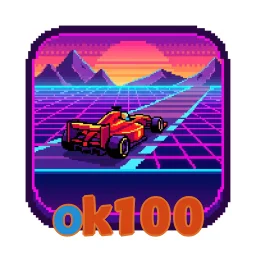 ok100