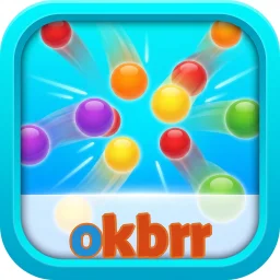 okbrr