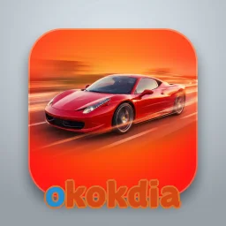 okokdia