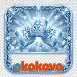 okokovo