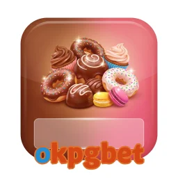 okpgbet