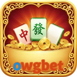 owgbet