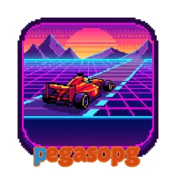 pegasopg
