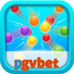 pgvbet