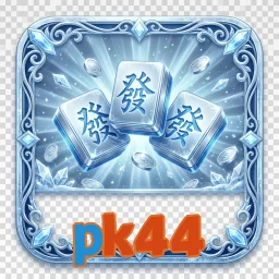 pk44