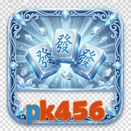 pk456