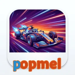 popmel