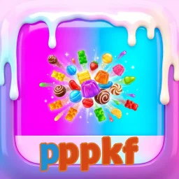 pppkf