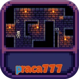praca777