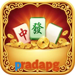 pradapg
