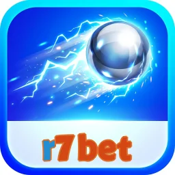 r7bet