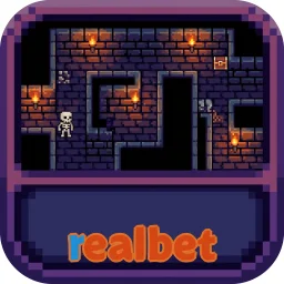 realbet