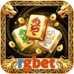 rgbet