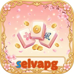 selvapg