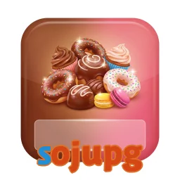 sojupg