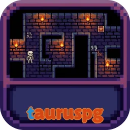 tauruspg