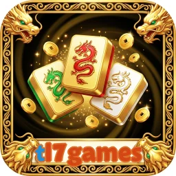 tl7games
