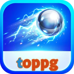 toppg
