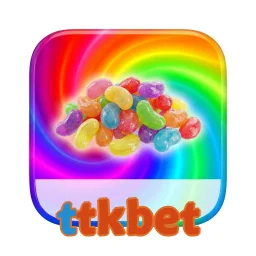 ttkbet