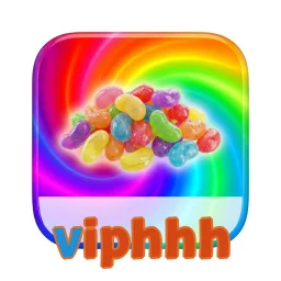 viphhh