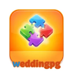 weddingpg