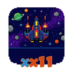xx11