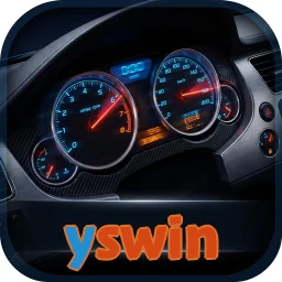 yswin