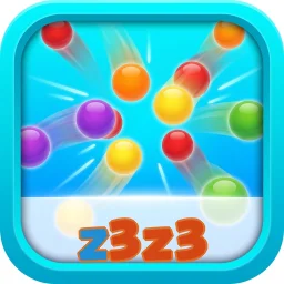 z3z3