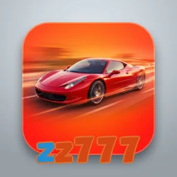 zz777