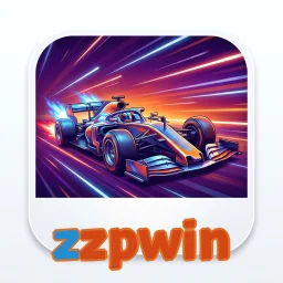 zzpwin